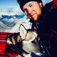 10+ "Luke Trout" profiles