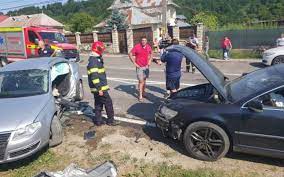 Inspectoratul de politie judetean tulcea. Wv1cxcatfzgwmm