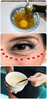 как избавиться от прыщей в домашних условиях за один день Stiraem Morshiny I Meshki Vokrug Glaz Nuzhen Vsego 1 Produkt Maski Dlya Lica Lico Kosmetika Domashnego Izgotovleniya