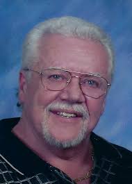 Robert Eric Buchholz passed a way December 14, 2024. Condolences ti the  Buchholz family https://www.facebook.com/share/p/1B9pMtyPXa/?mibextid=wwXIfr
