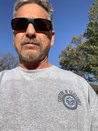 Who was influential in your life from Lubbock?