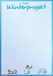 Pin On Writing Paper