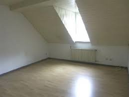 Günstige wohnung in schwabach mieten. 2 Zimmer Wohnung Schwabach Mieten Homebooster