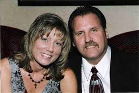 Barry Kantor Obituary (2005)