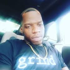 The Little Rock Fire Department would like to congratulate Fire Apparatus  Engineer Michael Witherspoon