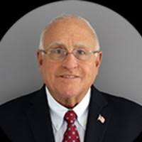 30+ "Steve Eden" profiles