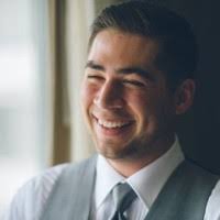 Jim Hradecky Email & Phone Number