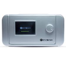 Zoro.com has been visited by 100k+ users in the past month Moyeah Ibreath Portable Apap Machine With Health Therapy Mask Humidifier For Sleep Apnea Snoring Latest Cpap Sleep Apnea Machine And Accessories Australia