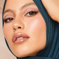 Hayley Fisk Photo LLC 添加了 1 张新照片。