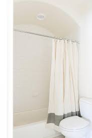 Check spelling or type a new query. Tub Alcove Design Ideas