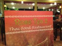 125, persiaran bunga raya, kuah, 07000 langkawi, kedah, malaysia. Popular Thai Restaurants In Langkawi Tripfactory