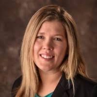 Rochester Armored Car Employee Heather Boerma's profile photo