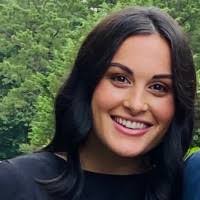 10+ "Deremer" profiles