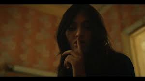 Servant: Season 4/ Episode 6 "Zoo"