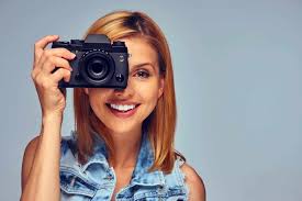 Nearly all other cameras and operating systems require a video capture adapter that would process hdmi output into usb without any loss of video quality. How To Use Your Dslr As A Webcam Simple Answer