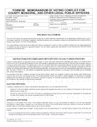 DATE: February 9, 2024 TO: Council Members FROM: Cindy Arenberg Seltzer,  PresidentCEO SUBJECT: Information for February 15th Co