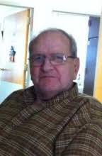Obituary information for Roy 'Herbert' Baker