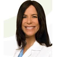 600+ "Aimee." profiles