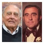 Bitton Family Obituaries