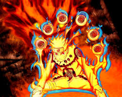 Dapat juga anda koleksi sebagi motivasi kalian sendiri. Download Wallpaper Bergerak Naruto Hd Wo9 Anime Wallpaper Nine Tails Naruto Shippuden 1063x854 Wallpaper Teahub Io