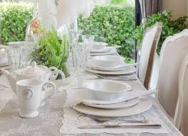 We did not find results for: Come Si Apparecchia La Tavola Mamma Felice