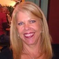 Planned Development Services: Employee Directory