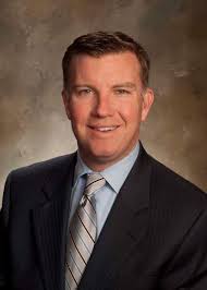 New Pennsylvania Turnpike CEO Compton vows to 'change culture'