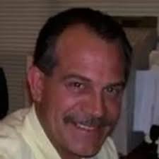 Obituary information for Stephen Claus