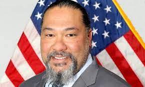 Pakistan has been, continues to be valued partner of US: CG Makaneole