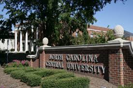 The system enrolls over 500,000 students . Colleges Universities Work In The Triangle