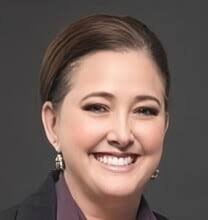 Marlin, TX Real Estate Agents