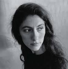 His docu-horror-thriller-comedy about race in America was the movie of the  year. What will he show us next? BY WESLEY MORRIS His