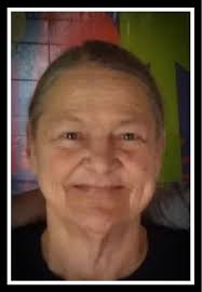 Rebecca "Becky" Jewell Obituary April 1, 2023