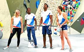 Sport france's bassa mawem has pulled out of the final of the men's climbing competition at the tokyo games after injuring his left arm during the qualifiers on tuesday, the french olympic committee said. 4jdeqfmrt4ebnm