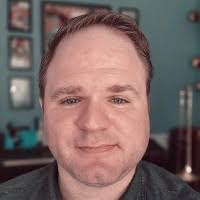 Vincent Sampieri's Instagram, Twitter & Facebook