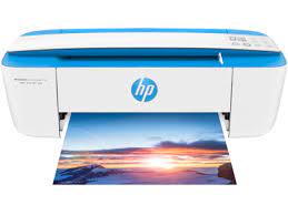 A nyomtatószoftver a következőkben nyújt segítséget: Hp Deskjet Ink Advantage 3787 All In One Printer Software And Driver Downloads Hp Customer Support
