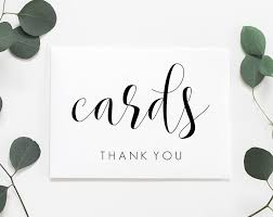Cards Sign Wedding Card Sign For Wedding Wedding Cards Sign Wedding Card Basket Cards Sign Wedding Cards Sign Wedding Wedding Bar Sign Wedding Card Basket