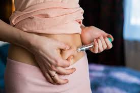 How long is the ivf process start to finish. Learn About Ivf Process From Start To Finish Ujala Cygnus