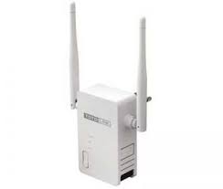 Nembak sinyal indihome ini cara pasang router di rumah. Apa Nama Alat Penguat Sinyal Wifi Beserta Contoh Dan Harganya Dunia Android