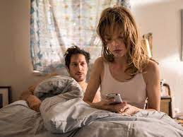 Check spelling or type a new query. Kino 18 German Film Festival Film In Hong Kong