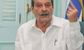 Mutual compensation: a complex issue › Cuba › Granma