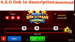 Download last version of 8 ball pool apk + mod (no need to select pocket/all room guideline/auto win) + mega mod for android from revdl with direct link. 8bp Coinscheat Club 8 Ball Pool Anti Ban Mod 4 2 0 8ballcheat Top 8 Ball Pool Cheats Miniclip