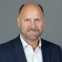 30+ "Kumpf" profiles