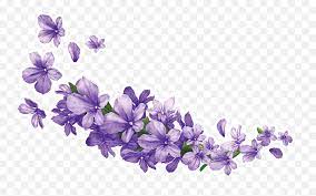 Pngtree provides millions of free png, vectors, clipart images and psd graphic resources for designers.| 271118. Orchid Clipart Lavender Transparent Background Lavender Flower Png Free Transparent Png Images Pngaaa Com