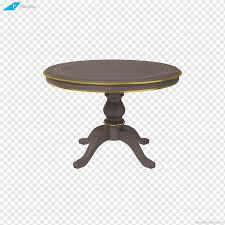 The best part is that you can build for only $50 in lumber. Table Furniture Dining Room Wood Chair Dining Table Plan Kitchen Furniture Outdoor Table Png Pngwing