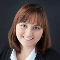 Caroline Cormier Email & Phone Number