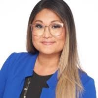 Lilian Kerongo Email & Phone Number