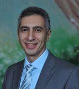 Home Inspectors in 11361