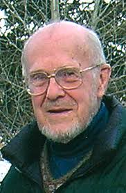 Gena Wagner's Instagram, Twitter & Facebook