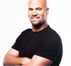 He was the only child of his parents. Albert Pujols White Chair Film I Am Second